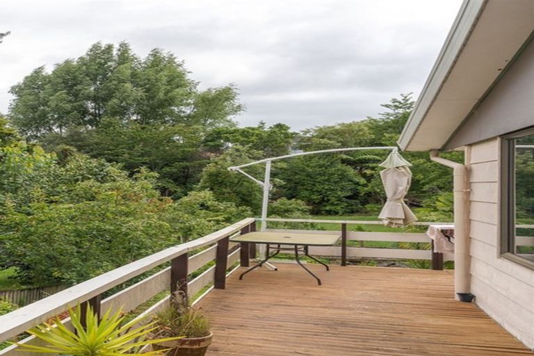 Photo of property in 295b Ohaupo Road, Glenview, Hamilton, 3206