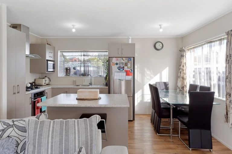 Photo of property in 105 Dominion Road, Nawton, Hamilton, 3200