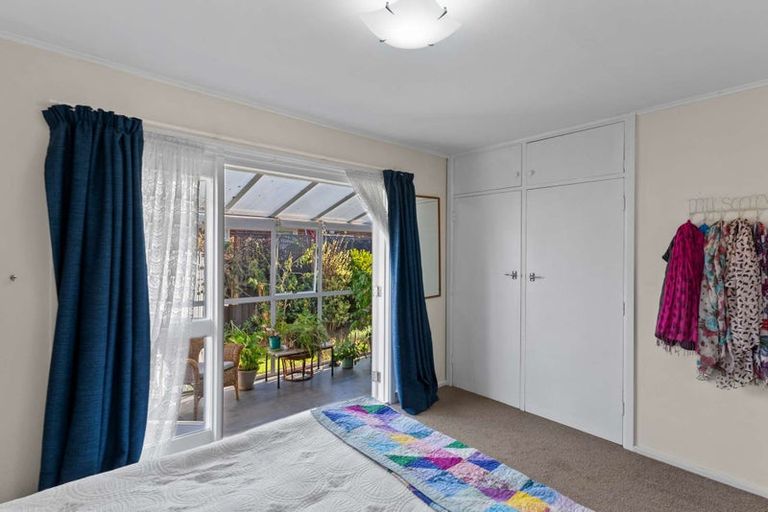 Photo of property in 2/47 Dunn Street, Somerfield, Christchurch, 8024