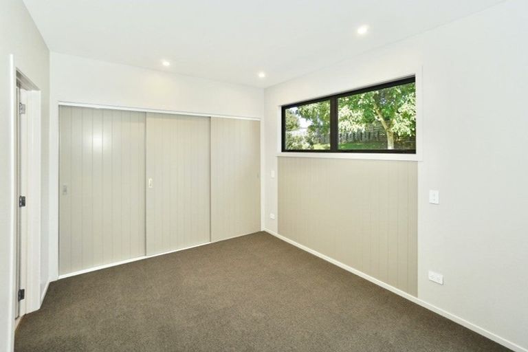 Photo of property in 19c Beatty Avenue, Te Puke, 3119