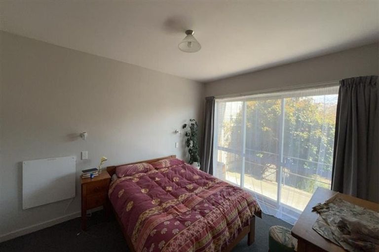 Photo of property in 7 Schwass Street, Seddon, 7210