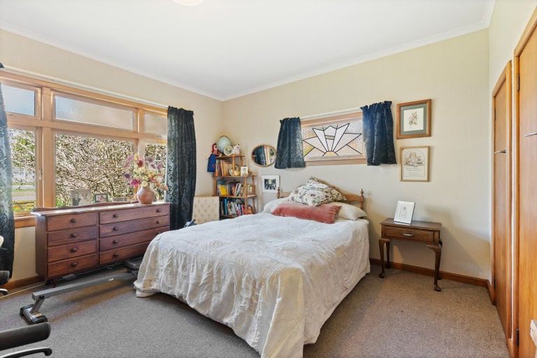 Photo of property in 152 Main Street, Pahiatua, 4910