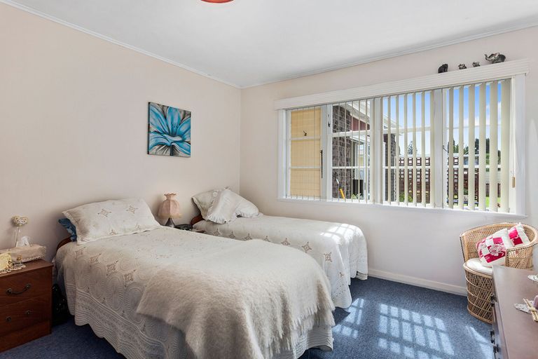 Photo of property in 66 Salonika Street, Whakatane, 3120