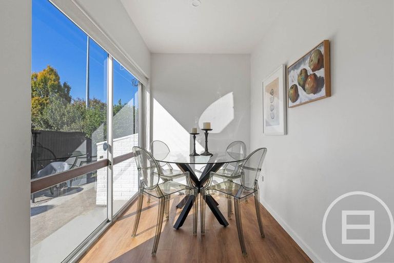 Photo of property in 902 Avonside Drive, Avondale, Christchurch, 8061