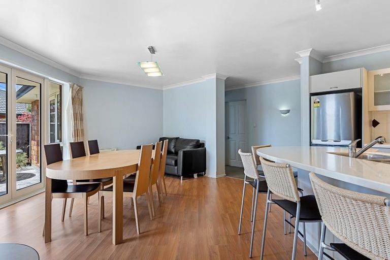 Photo of property in 19 Baltimore Green, Shirley, Christchurch, 8061