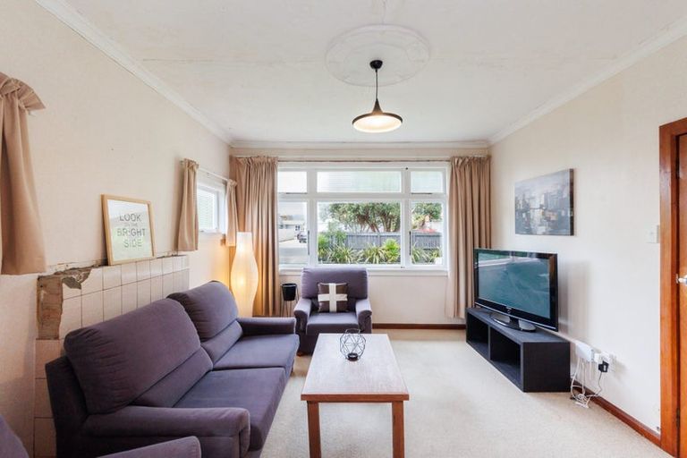 Photo of property in 98 Manawatu Street, Hokowhitu, Palmerston North, 4410