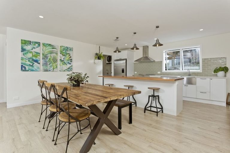 Photo of property in 41a Coronation Road, Hillcrest, Auckland, 0627