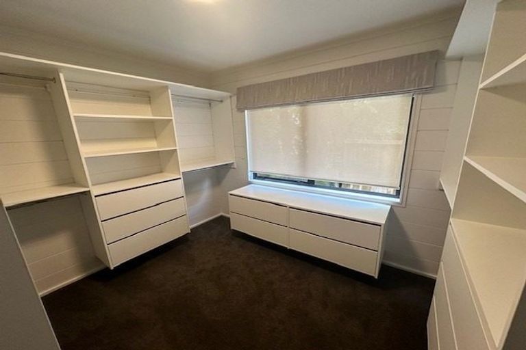 Photo of property in 269 Lamb Street, Leamington, Cambridge, 3432