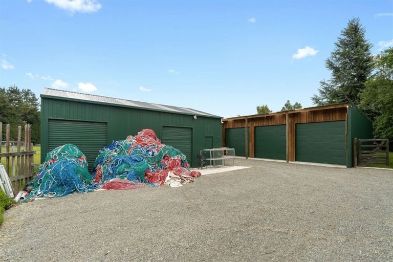 Photo of property in 1041 Bealey Road, Charing Cross, Christchurch, 7671