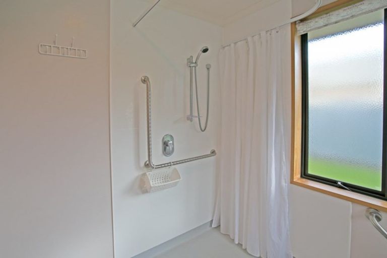 Photo of property in 44 Dublin Street, Windsor, Invercargill, 9810