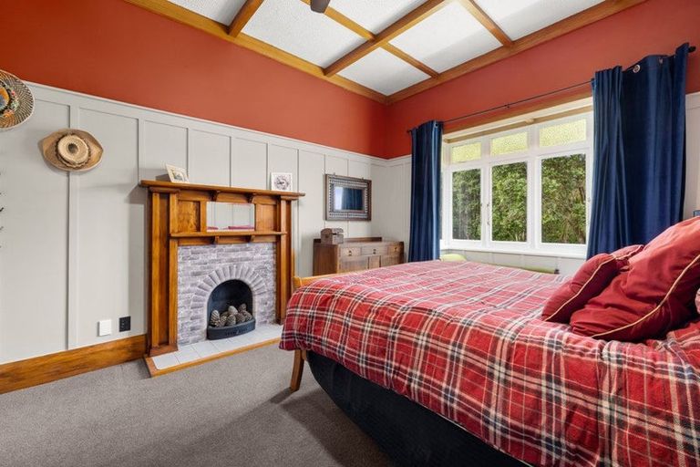 Photo of property in 116 Hawkins Road, Kohukohu, 0491