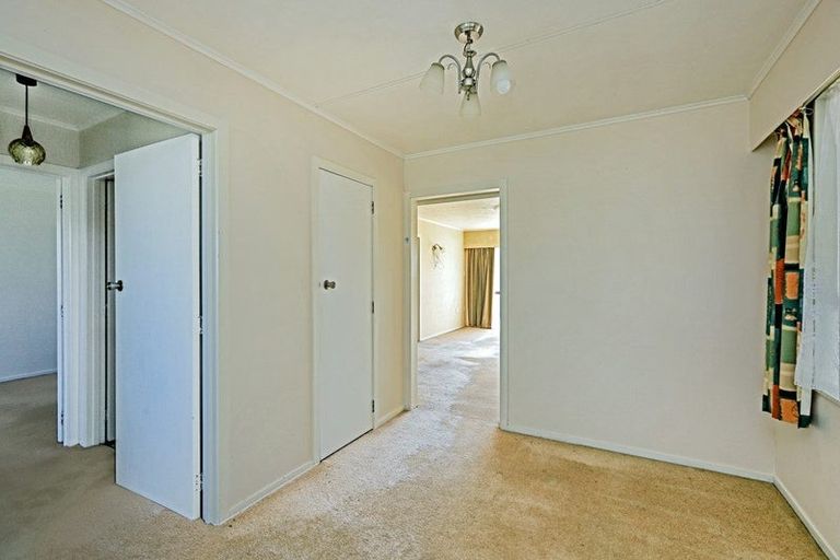 Photo of property in 4/412 Avenue Road West, Hastings, 4122