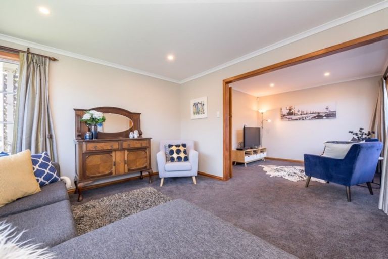 Photo of property in 18 Cornwall Street, Hutt Central, Lower Hutt, 5010