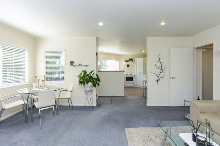 Photo of property in 705 Kennedy Road, Raureka, Hastings, 4120