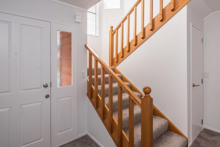 Photo of property in 3b Mannson Lane, Paraparaumu Beach, Paraparaumu, 5032