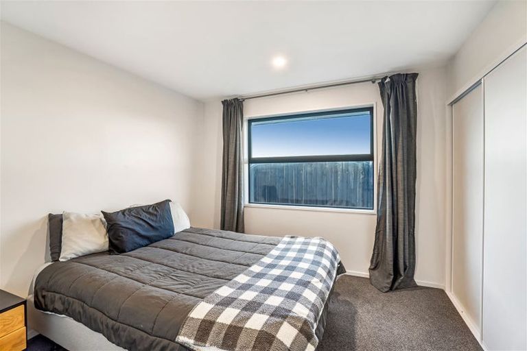 Photo of property in 12 Owen Drive, Darfield, 7510