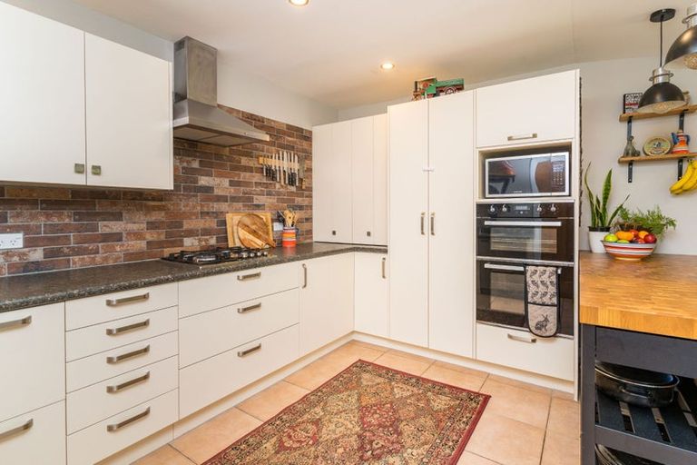 Photo of property in 8 Goodwin Street, Waihola, Milton, 9073