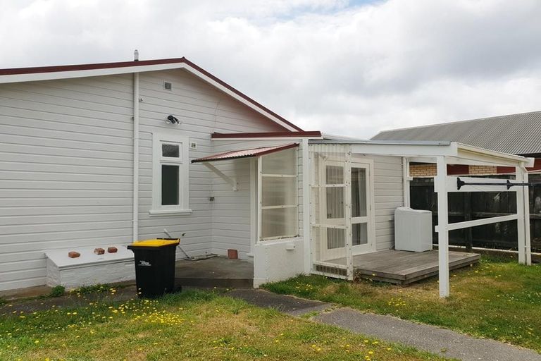 Photo of property in 22 Rex Street, Miramar, Wellington, 6022