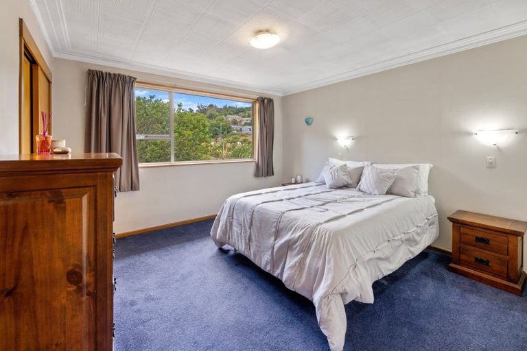 Photo of property in 402 South Road, Caversham, Dunedin, 9012