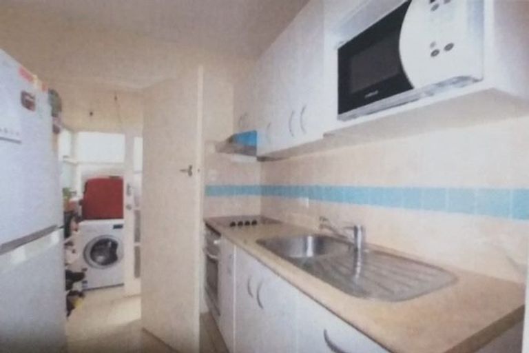 Photo of property in 6/12 Raines Avenue, Forrest Hill, Auckland, 0620