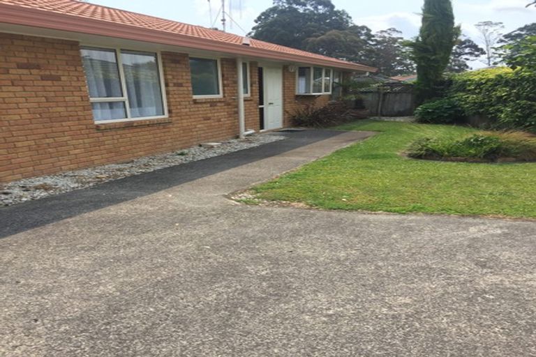 Photo of property in 80 Dixon Road, Glenview, Hamilton, 3206