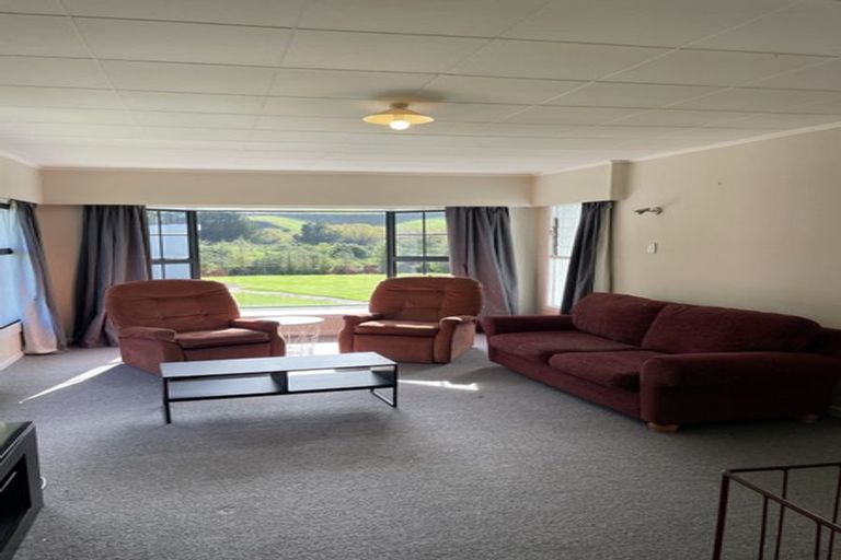 Photo of property in 32 Sinclair Avenue, Nightcaps, 9630