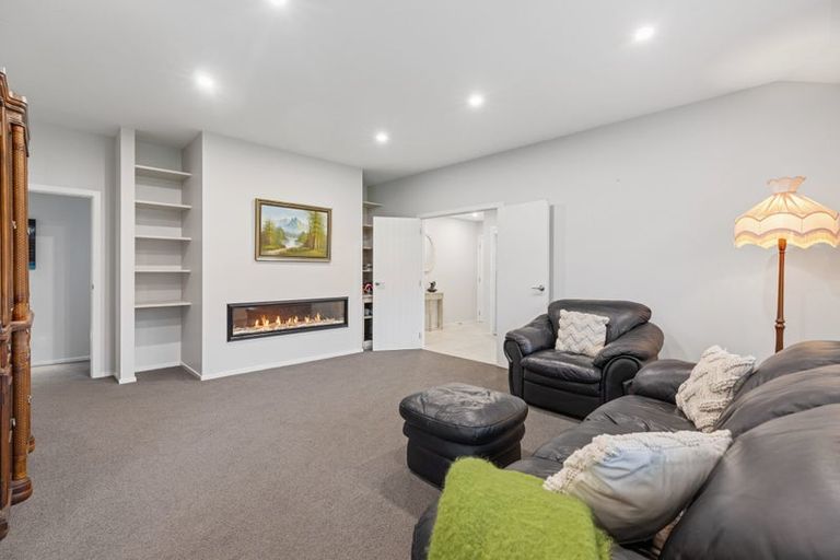 Photo of property in 36b Bethlehem Road, Bethlehem, Tauranga, 3110