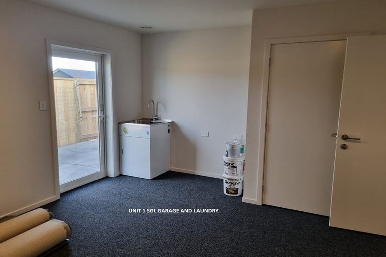 Photo of property in 9c Keri Rua Road, Leamington, 3495