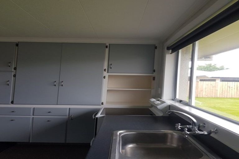 Photo of property in 93 Kitchener Street, Gore, 9710