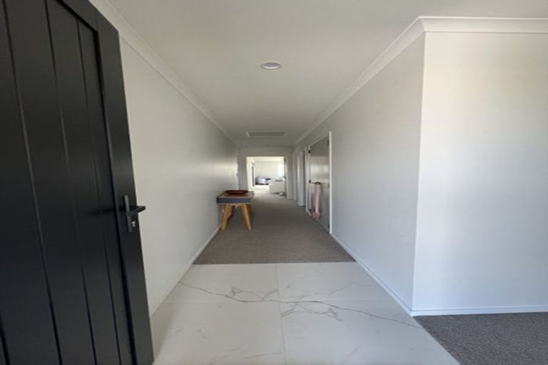 Photo of property in 10 Tatahi Street, Wharewaka, 3330