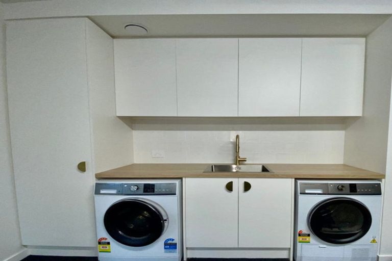 Photo of property in 42 Mills Road, Marshland, Christchurch, 8051