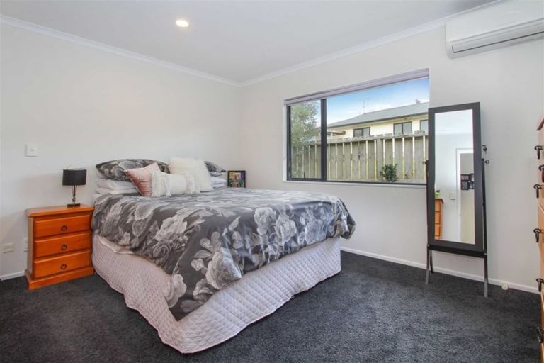 Photo of property in 18a Regina Street, Pokeno, 2402