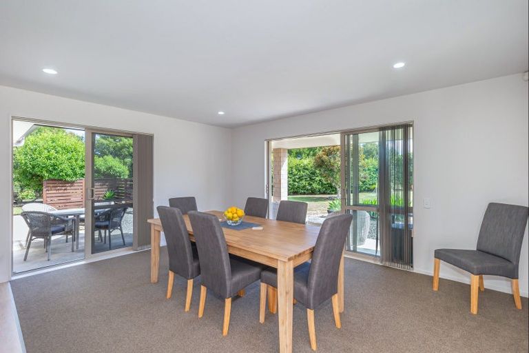 Photo of property in 38 Saint Laurent Way, Ohau, Levin, 5570