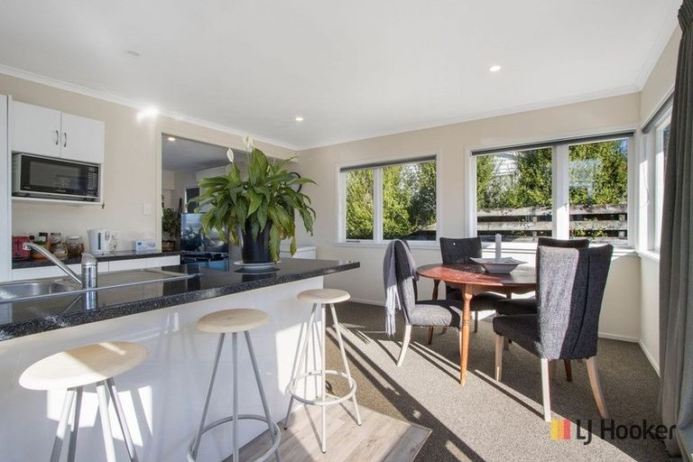 Photo of property in 9 Mackay Street, Waihi, 3610