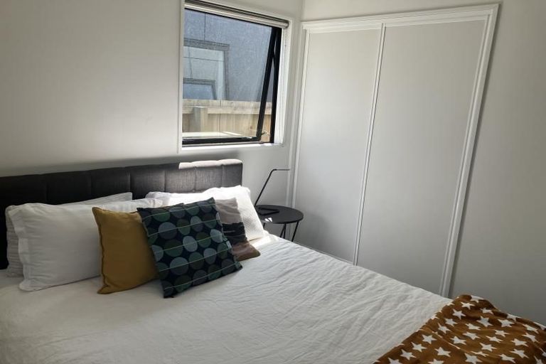 Photo of property in 21 League Lane, Phillipstown, Christchurch, 8011