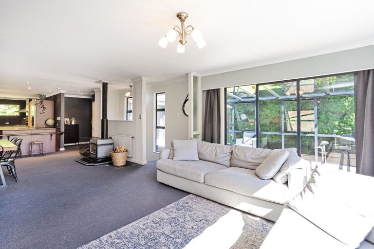 Photo of property in 113 Marama Avenue North, Otatara, Invercargill, 9879