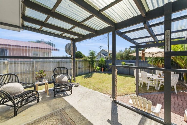 Photo of property in 12a Paterson Street, Mount Maunganui, 3116