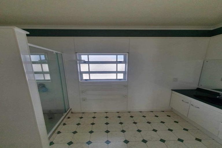 Photo of property in 93 Jickell Street, Hokowhitu, Palmerston North, 4410