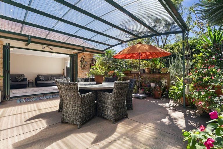 Photo of property in 18 Honeysuckle Lane, Ohauiti, Tauranga, 3112