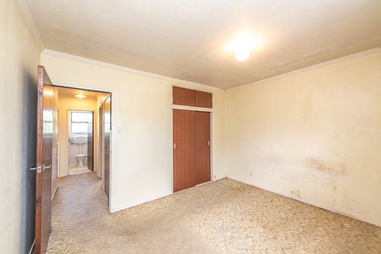 Photo of property in 20a Parkes Avenue, Saint Johns Hill, Whanganui, 4501