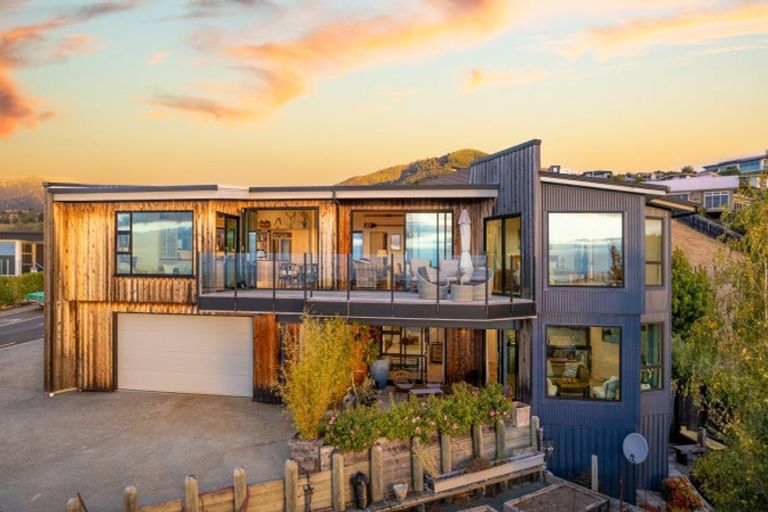 Photo of property in 25 Citrus Lane, Enner Glynn, Nelson, 7011