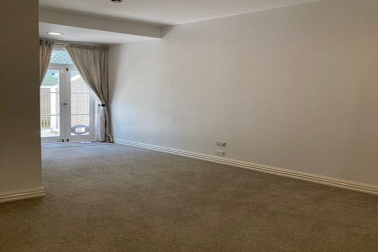 Photo of property in 323b Mount Eden Road, Mount Eden, Auckland, 1024