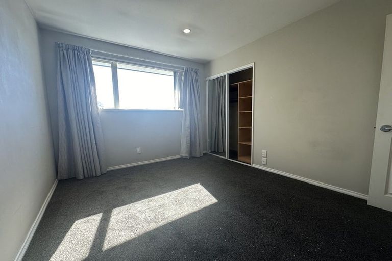 Photo of property in 7a Westburn Terrace, Burnside, Christchurch, 8041