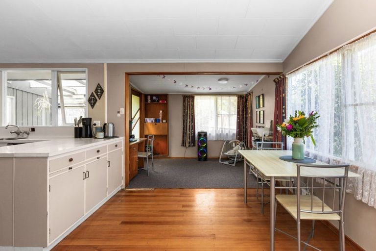 Photo of property in 11 Len Davis Terrace, Pirimai, Napier, 4112