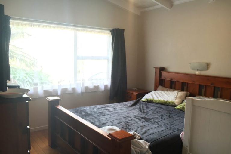 Photo of property in 15b Te Aroha Street, Hamilton East, Hamilton, 3216