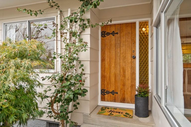 Photo of property in 33 Colville Street, Masterton, 5810