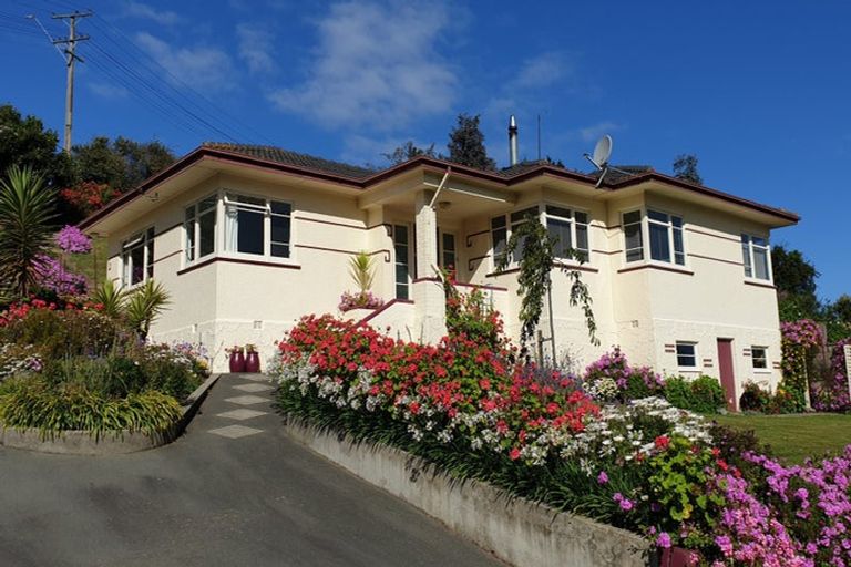 Photo of property in 7 Derwent Street, Oamaru, 9400