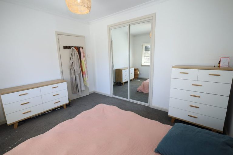 Photo of property in 192 Sixteenth Avenue, Tauranga South, Tauranga, 3112