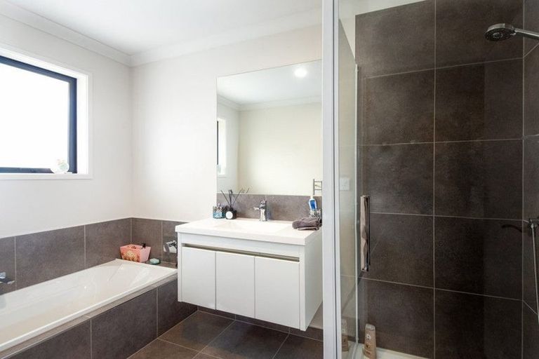 Photo of property in 29 Maeburn Street, Witherlea, Blenheim, 7201