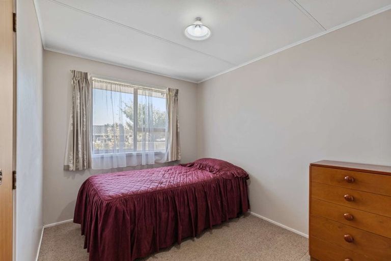 Photo of property in 17 Armagh Terrace, Marton, 4710